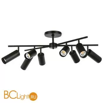 Люстра Lightstar Rullo LR728374874 - Фото 0