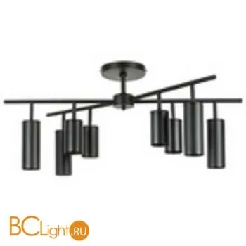 Люстра Lightstar Rullo LR728374874 - Фото 1