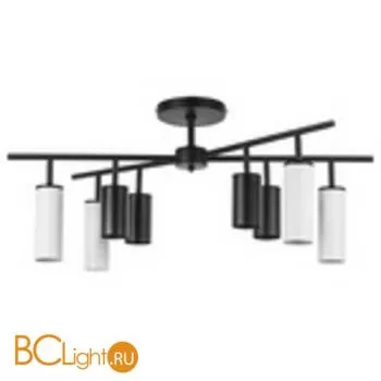 Люстра Lightstar Rullo LR728374864 - Фото 1