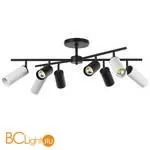 Люстра Lightstar Rullo LR728374864 - Фото 0