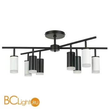 Люстра Lightstar Rullo LR7283643740