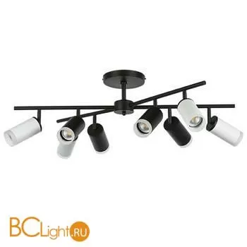 Люстра Lightstar Rullo LR7283643740 - Фото 0