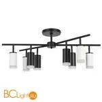 Люстра Lightstar Rullo LR7283643740