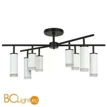 Люстра Lightstar Rullo LR7283648640