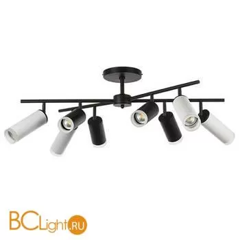 Люстра Lightstar Rullo LR7283748640 - Фото 0