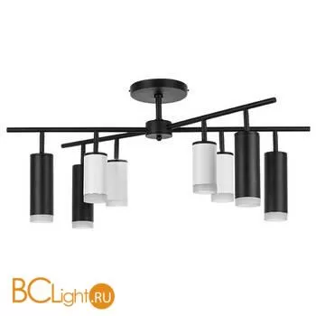 Люстра Lightstar Rullo LR7283648740
