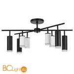 Люстра Lightstar Rullo LR7283648740