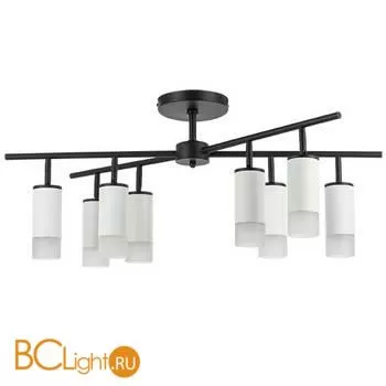 Люстра Lightstar Rullo LR7283681