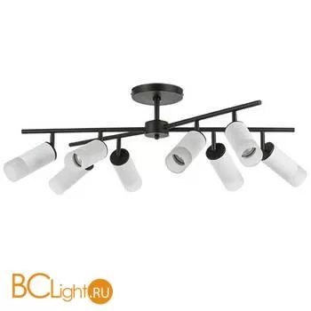 Люстра Lightstar Rullo LR7283681 - Фото 0