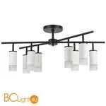 Люстра Lightstar Rullo LR7283681 - Фото 1