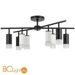 Люстра Lightstar Rullo LR7283743641