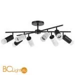 Люстра Lightstar Rullo LR7283743641 - Фото 0