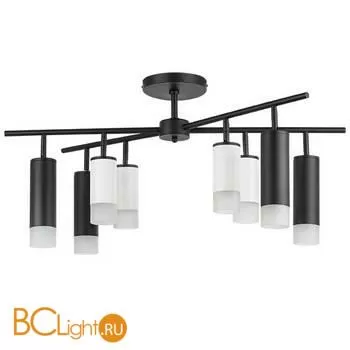 Люстра Lightstar Rullo LR7283648741