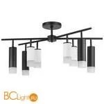 Люстра Lightstar Rullo LR7283648741