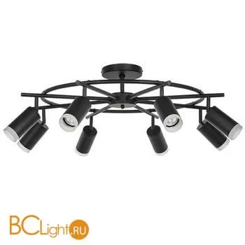 Люстра Lightstar Rullo LR7183780 - Фото 0