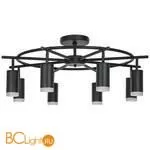 Люстра Lightstar Rullo LR7183780 - Фото 1