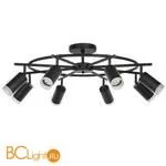 Люстра Lightstar Rullo LR7183780 - Фото 0