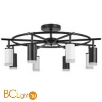 Люстра Lightstar Rullo LR7183743640 - Фото 1