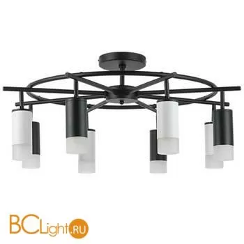 Люстра Lightstar Rullo LR7183743641