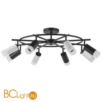 Люстра Lightstar Rullo LR7183743641 - Фото 0