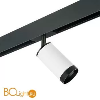 Трековый светильник Lightstar Rullo PRO4363437