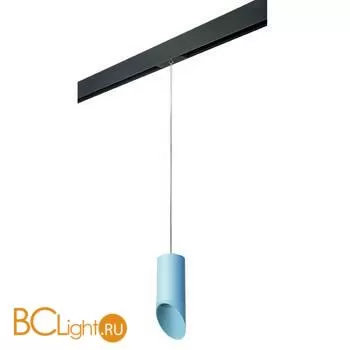 Трековый светильник Lightstar Rullo PRORP43535