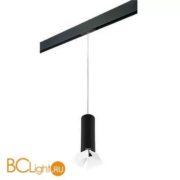 Трековый светильник Lightstar Rullo PRORP497436