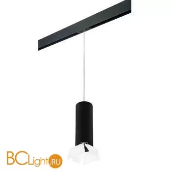 Трековый светильник Lightstar Rullo PRORP6497486