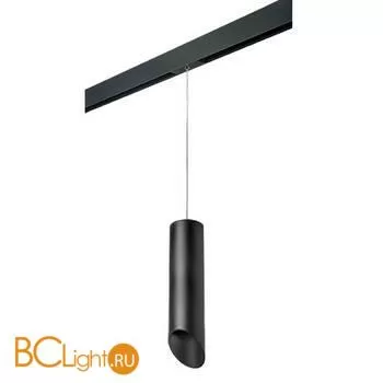 Трековый светильник Lightstar Rullo PRORP649787