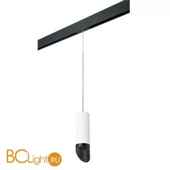 Трековый светильник Lightstar Rullo PRORP48637