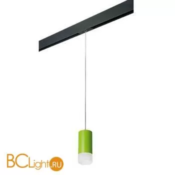 Трековый светильник Lightstar Rullo PRORP43431