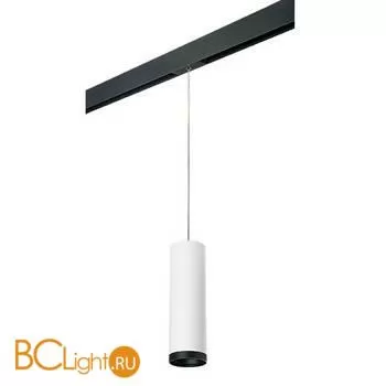 Трековый светильник Lightstar Rullo PRORP64963487