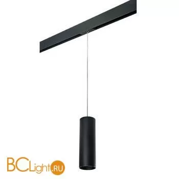 Трековый светильник Lightstar Rullo PRORP6497