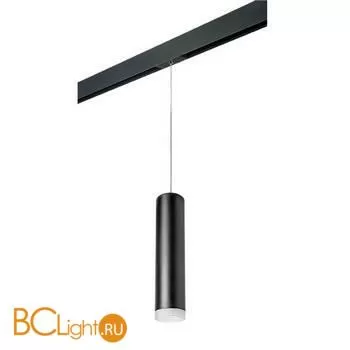 Трековый светильник Lightstar Rullo PRORP49730