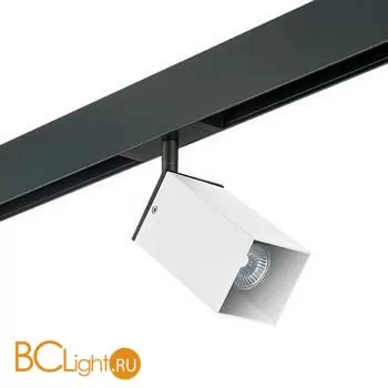 Трековый светильник Lightstar Rullo PRO216586