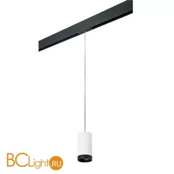 Трековый светильник Lightstar Rullo PRORP4363437