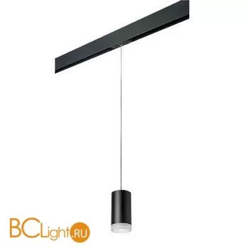 Трековый светильник Lightstar Rullo PRORP43730