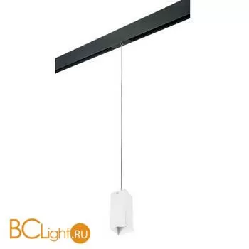 Трековый светильник Lightstar Rullo PRORP386