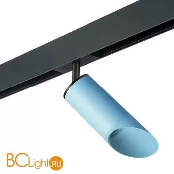 Трековый светильник Lightstar Rullo PRO43535