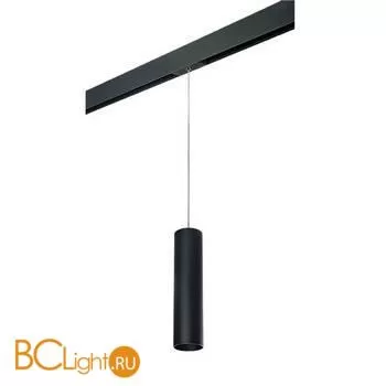 Трековый светильник Lightstar Rullo PRORP497