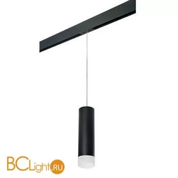 Трековый светильник Lightstar Rullo PRORP649781