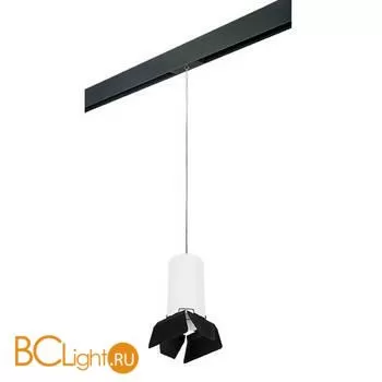 Трековый светильник Lightstar Rullo PRORP6486487