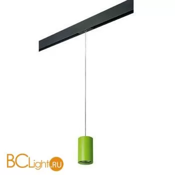 Трековый светильник Lightstar Rullo PRORP434