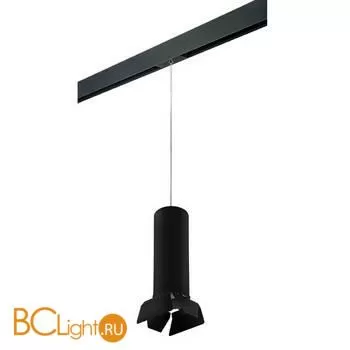 Трековый светильник Lightstar Rullo PRORP6497487