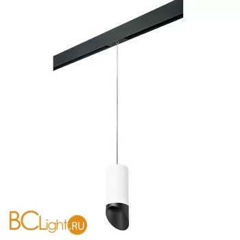 Трековый светильник Lightstar Rullo PRORP648687