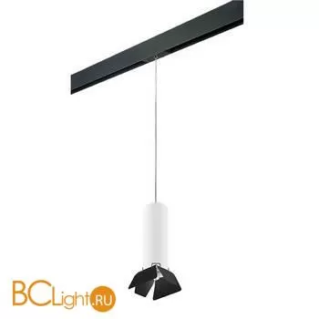 Трековый светильник Lightstar Rullo PRORP496437