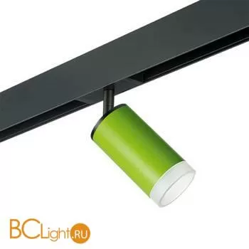 Трековый светильник Lightstar Rullo PRO43430