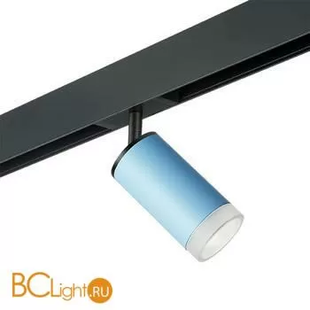 Трековый светильник Lightstar Rullo PRO43530