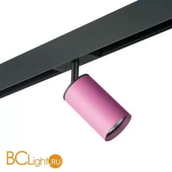 Трековый светильник Lightstar Rullo PRO432