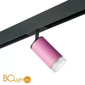 Трековый светильник Lightstar Rullo PRO43230